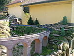 2906IMAG1441.JPG