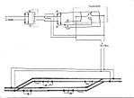 3410Schaltplan_f_r_automatische_Umpolung.jpg