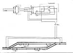 3410Schaltplan_f_r_automatische_Umpolung.jpg