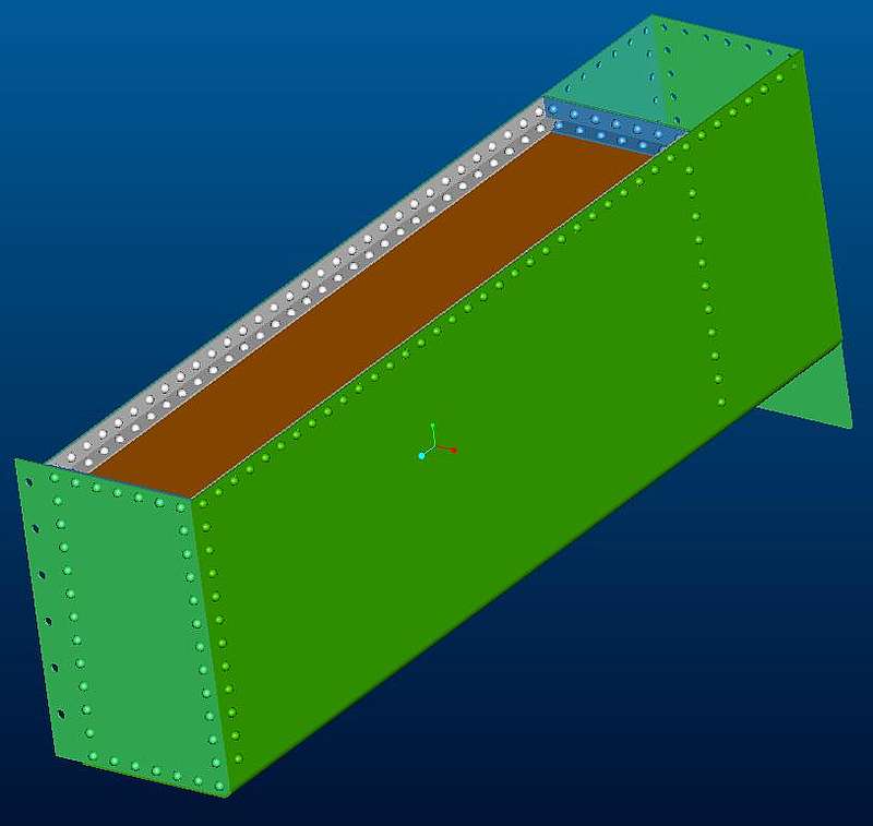 Wasserkasten_mit_Kohlebunker_1