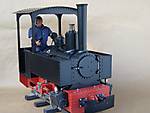 3429Dec_93.jpg