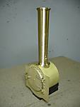 3429dec_55.jpg