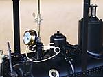 3429dec_94.jpg