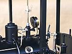 3429dec_95.jpg