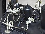 3429injektor1.jpg