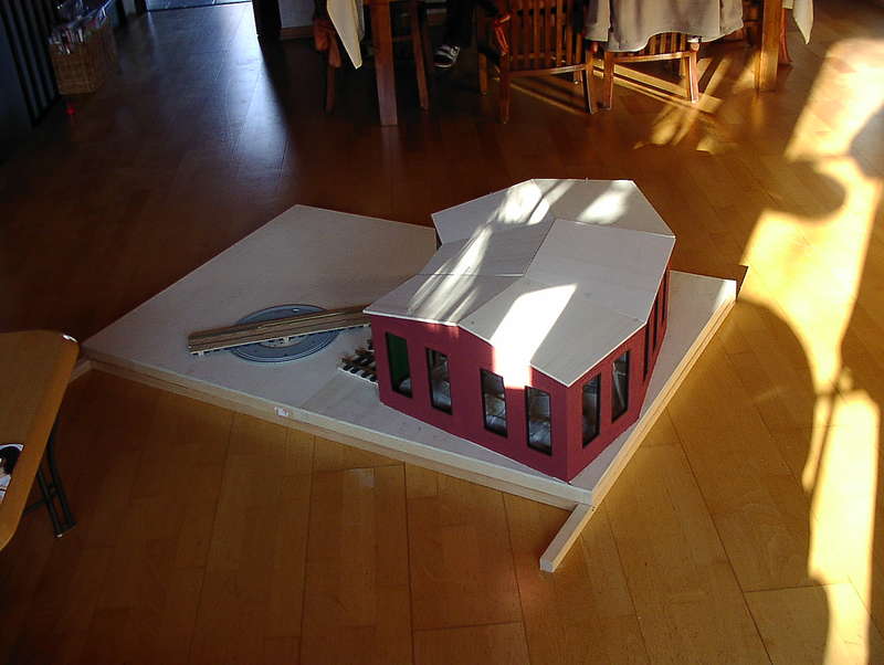 Bild_3466