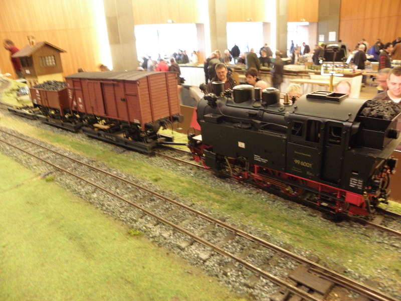 PB040503