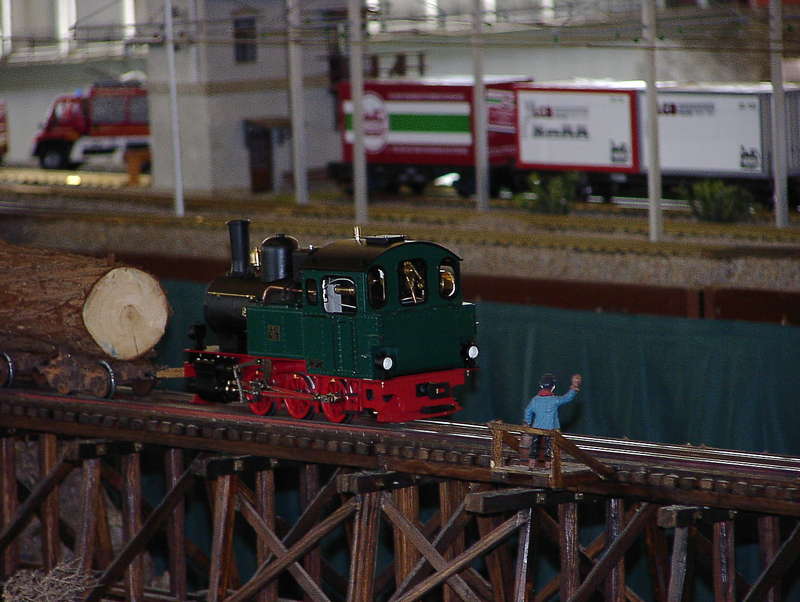PC080232