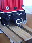 3266Bild_200.jpg