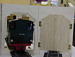 3266Bild_316.jpg