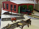 3266P3080150.JPG