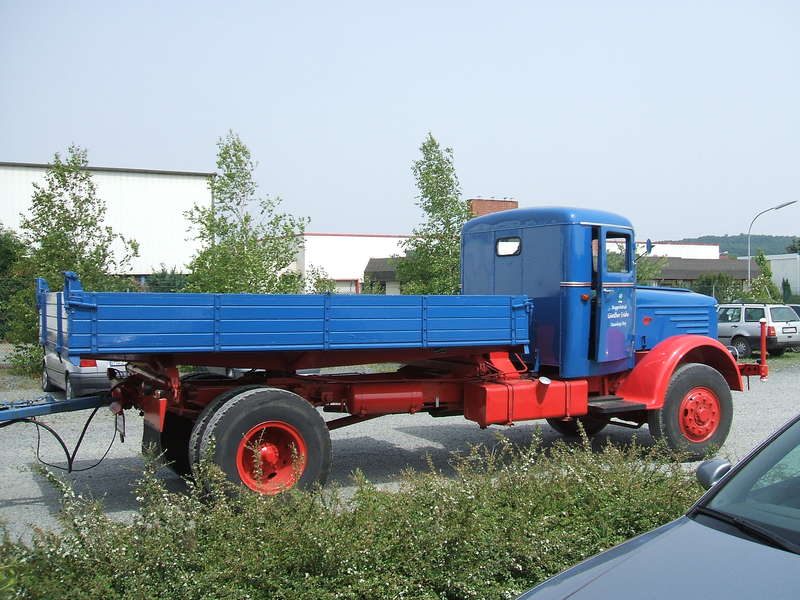 B_ssing_011