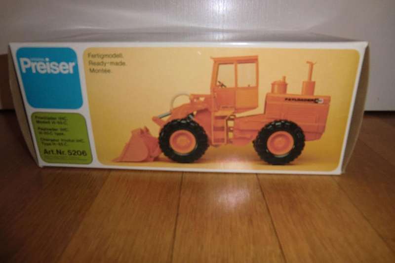 CIMG1119
