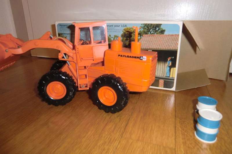 CIMG1125