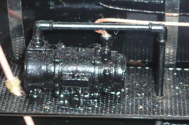 generator1