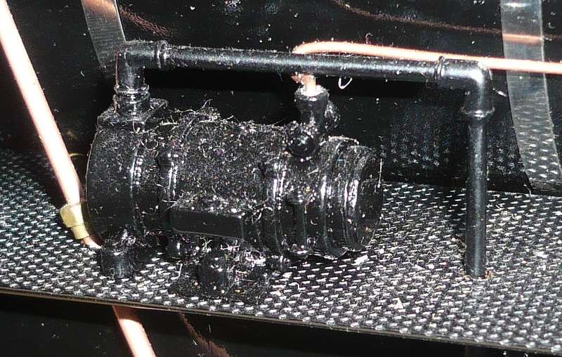 generator2