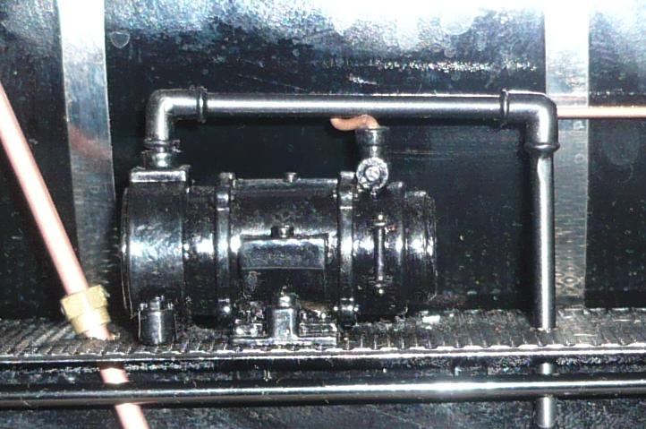 TG1