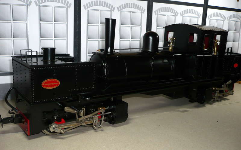 K1-22