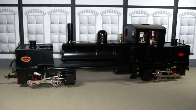 K1-23