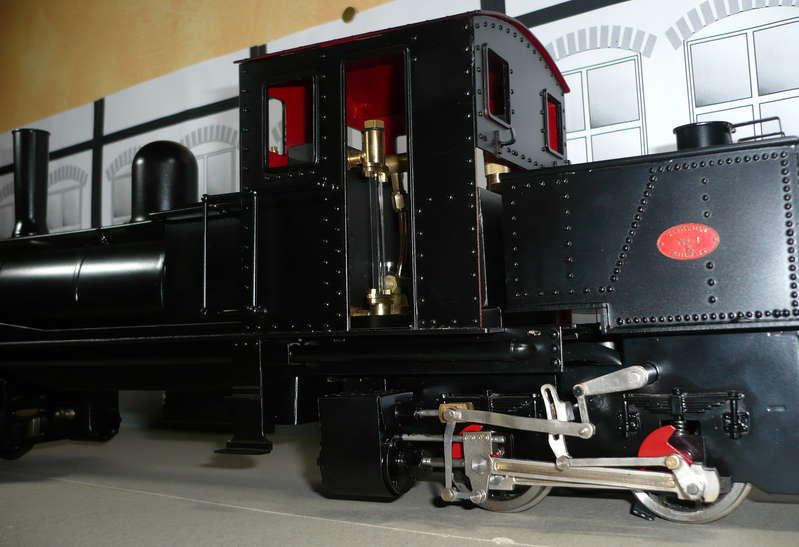 K1-24