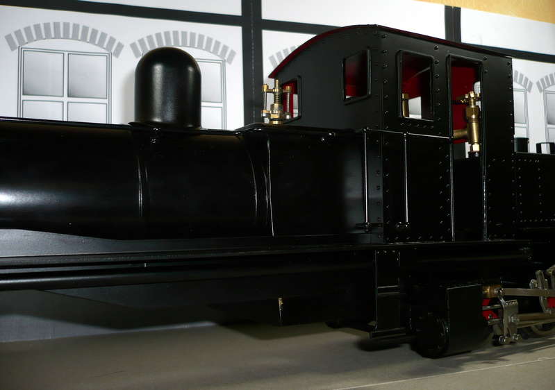 K1-25