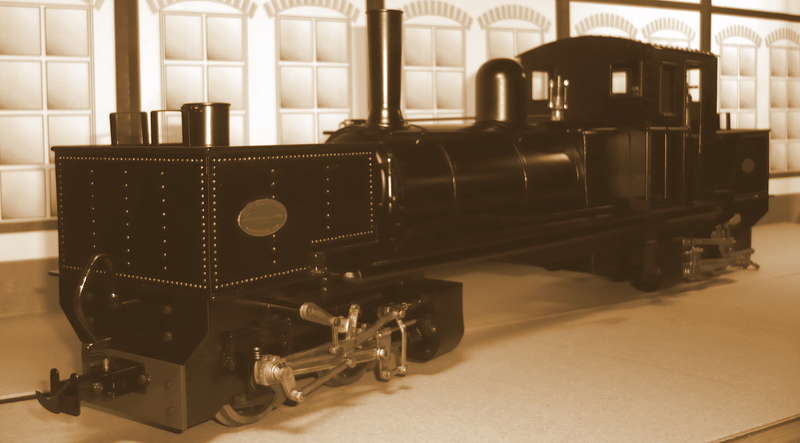 K1-26