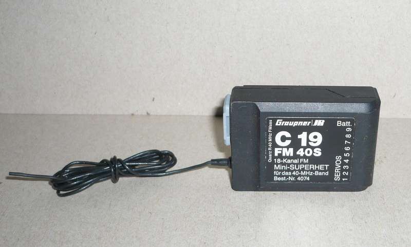 G1
