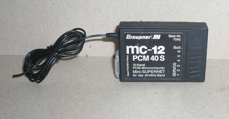G3