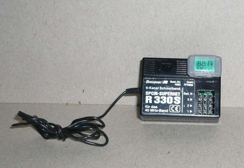 G4