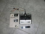 40feb_007.jpg