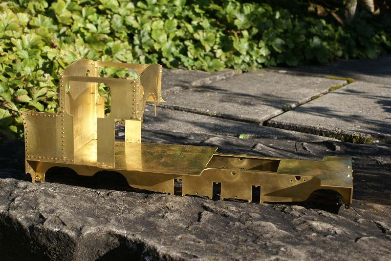 klein_001