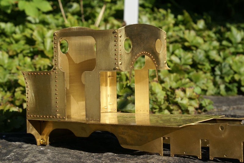 klein_002