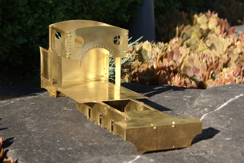 klein_003