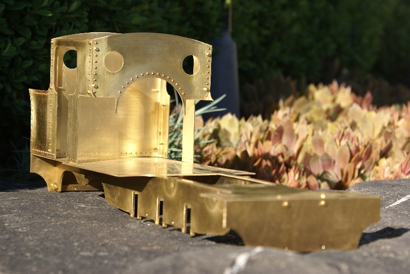 klein_004