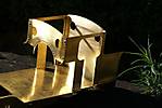 1203klein_007.jpg
