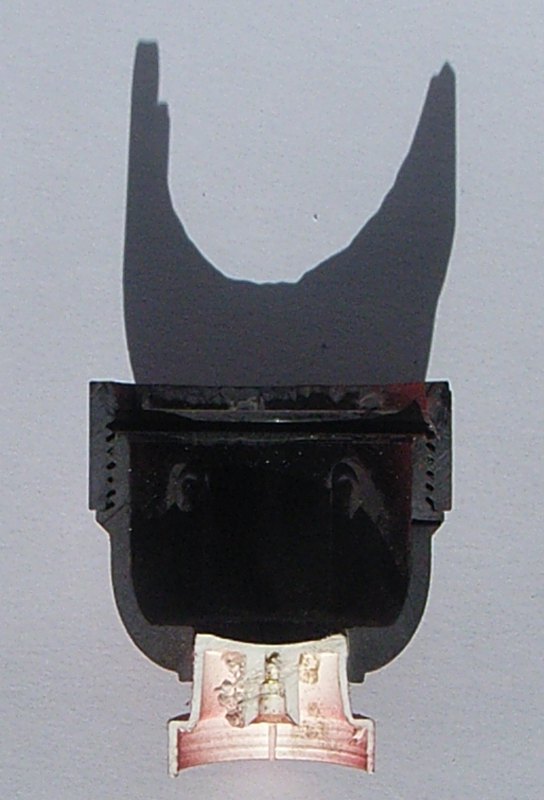 Auffangbecken_komp