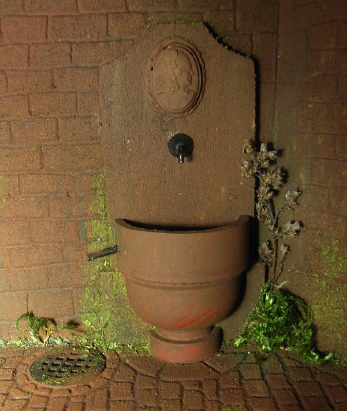 Brunnen_komp