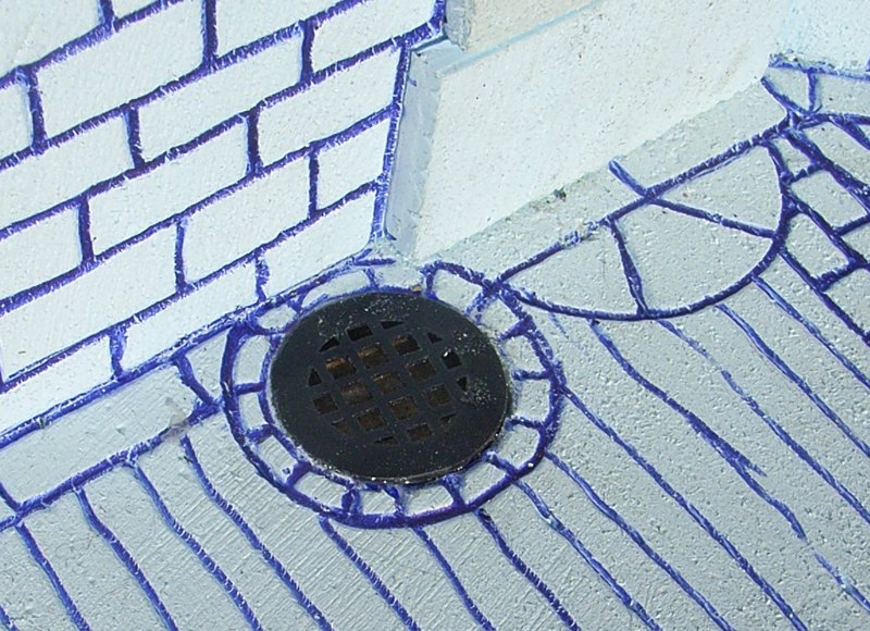 Kanaldeckel_komp