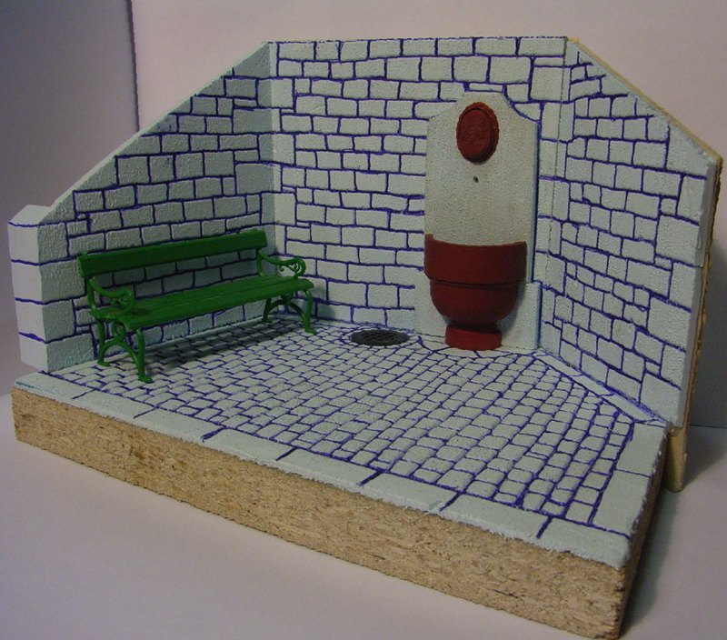 Stellprobe_komp