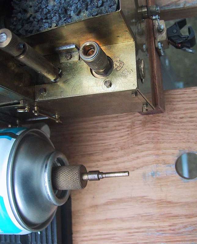 Gasventil01