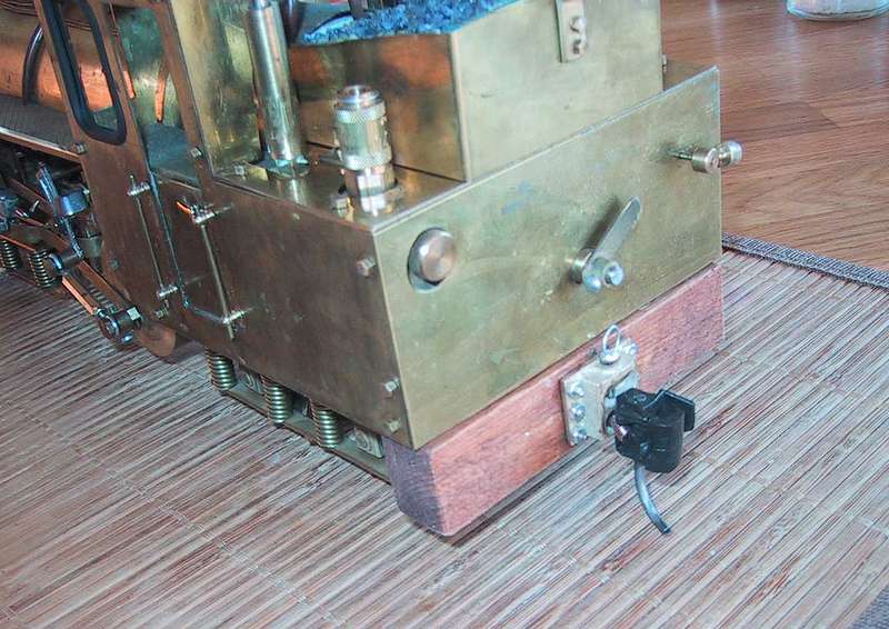 KupplungHi01
