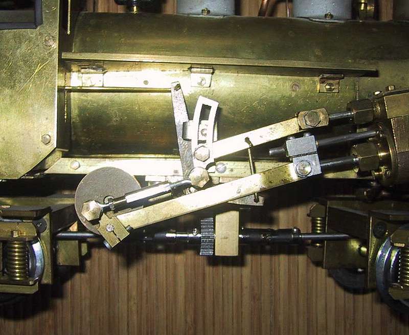 Steuerung01A