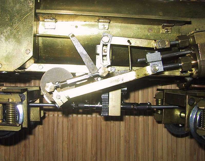 Steuerung01B