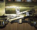 2696Steuerung01A.jpg