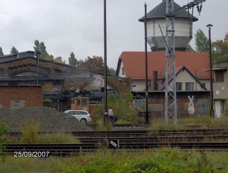HPIM0281
