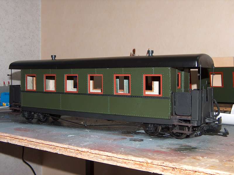 HPIM7391
