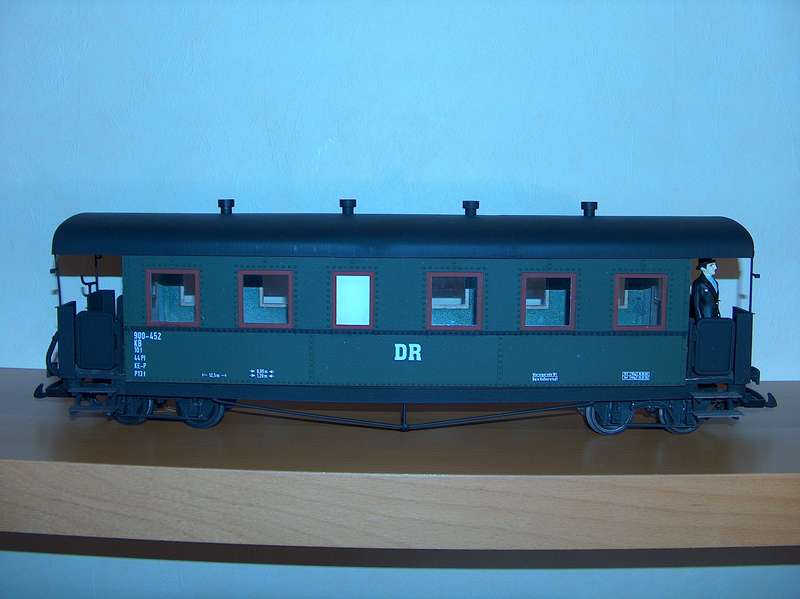 HPIM7420