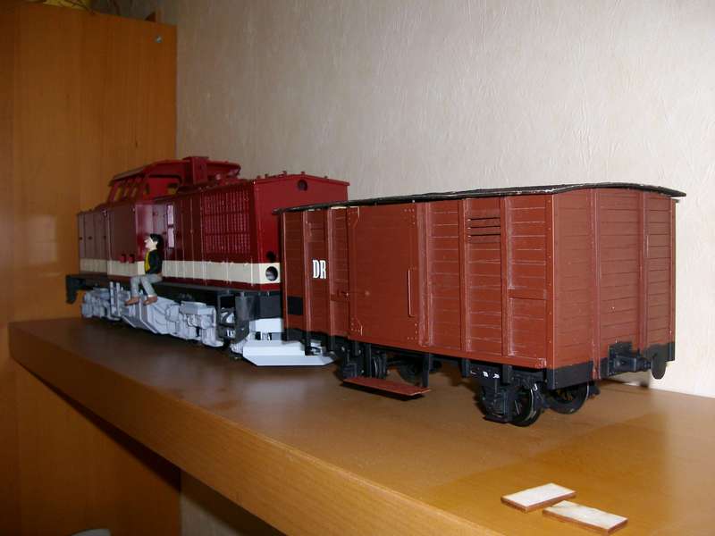IMGP0315