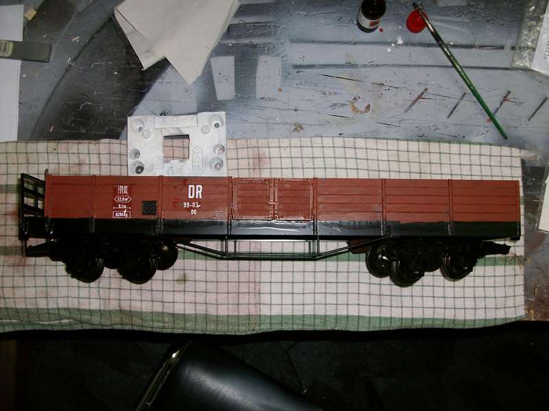 IMGP0319