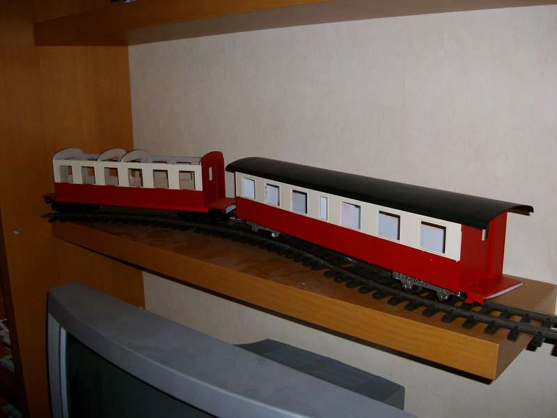 IMGP0389